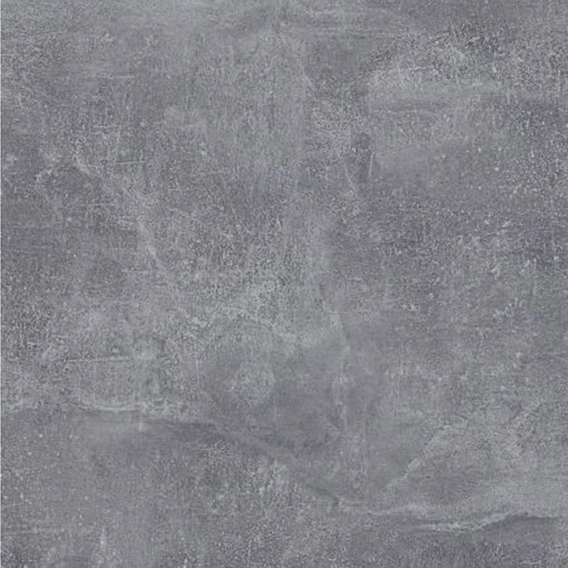 Столешница LuxeForm 4200x600x38 мм 1U R6 L141 Агата 2017