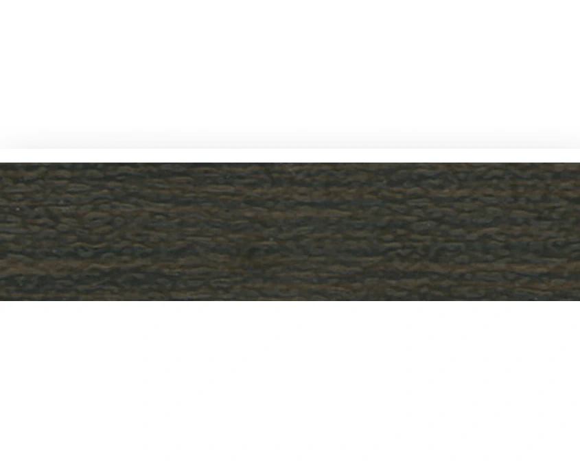 Крайка Rehau 0,45x22 075W Венге магія (плита замовна)