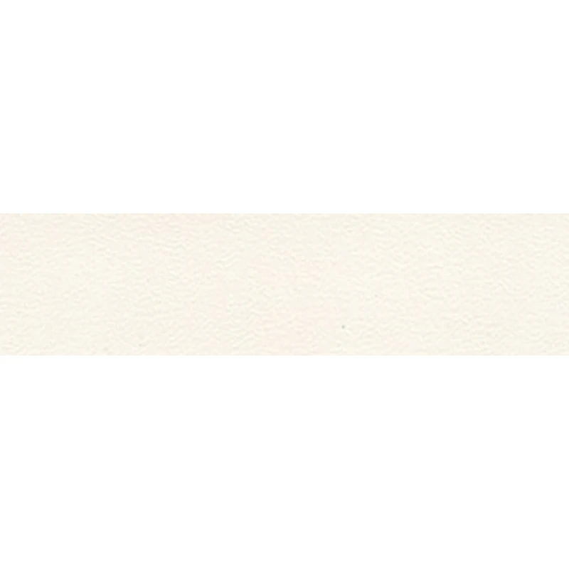 Кромка Rehau 0,45x22 77037 Бежевый