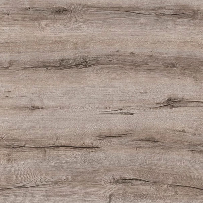 Стеновая панель LuxeForm 4200x600x10 мм L144 Дуб Кристер 2019