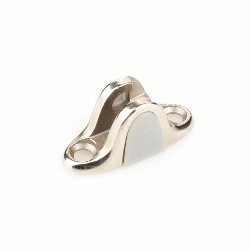 Крепление подъемника фасада KRABY Italiana Ferramenta