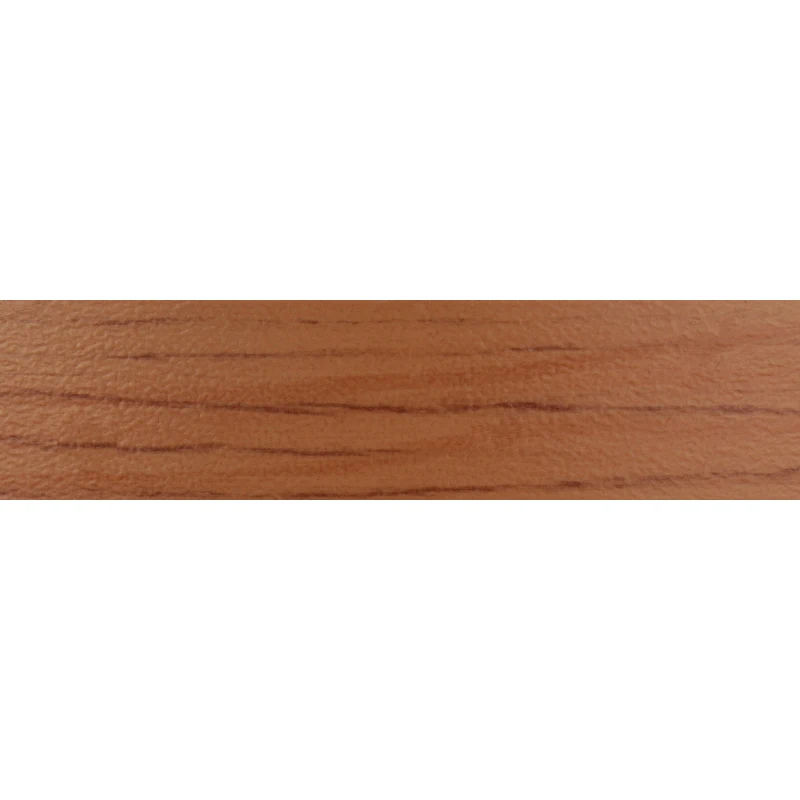 Кромка Rehau 0,8x23 3020 Ольха