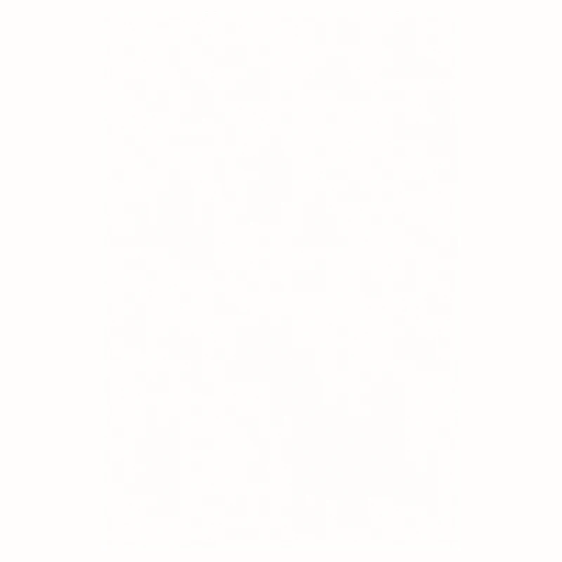 ЛДСП KronoSpan 2750x1830x18мм Белый Перл 8100 SM