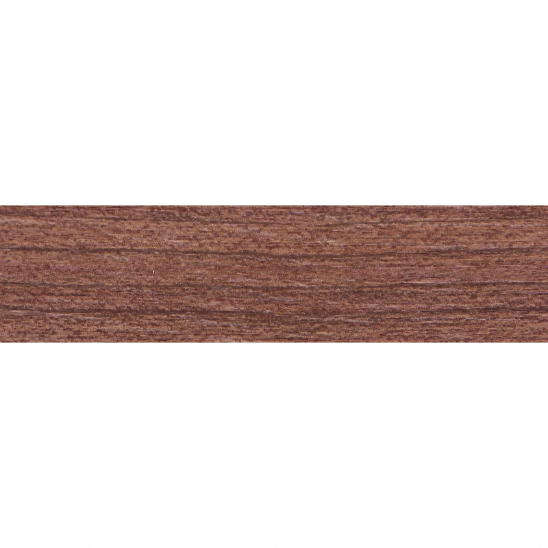 Кромка Rehau 0,45x22 3042W Морское Дерево Винтаж