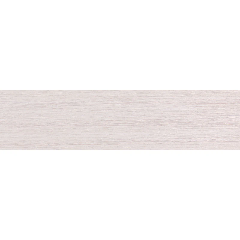 Крайка Rehau 2x23  3554W Дуб Приморський