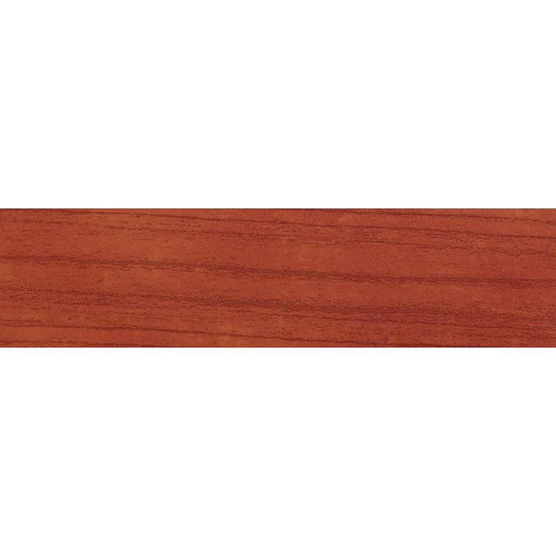 Крайка Rehau 2x28  6102 Кальвадос