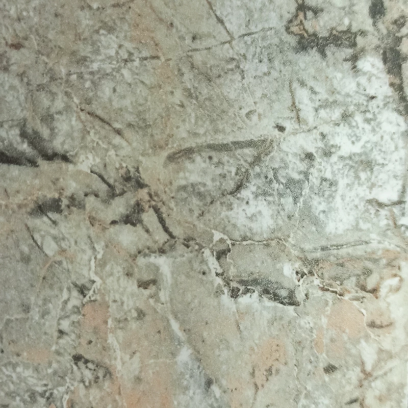 Стеновая панель LuxeForm 3050x600x10 мм W576 Шерл 2019 / оттенок