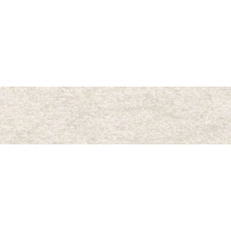 Кромка Rehau 0,8x23 3287W Мрамор светлый