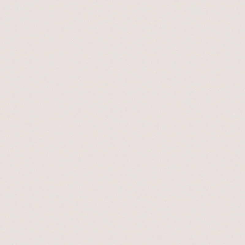 ЛДСП KronoSpan 2800x2070x18мм Миндаль 0564 PE