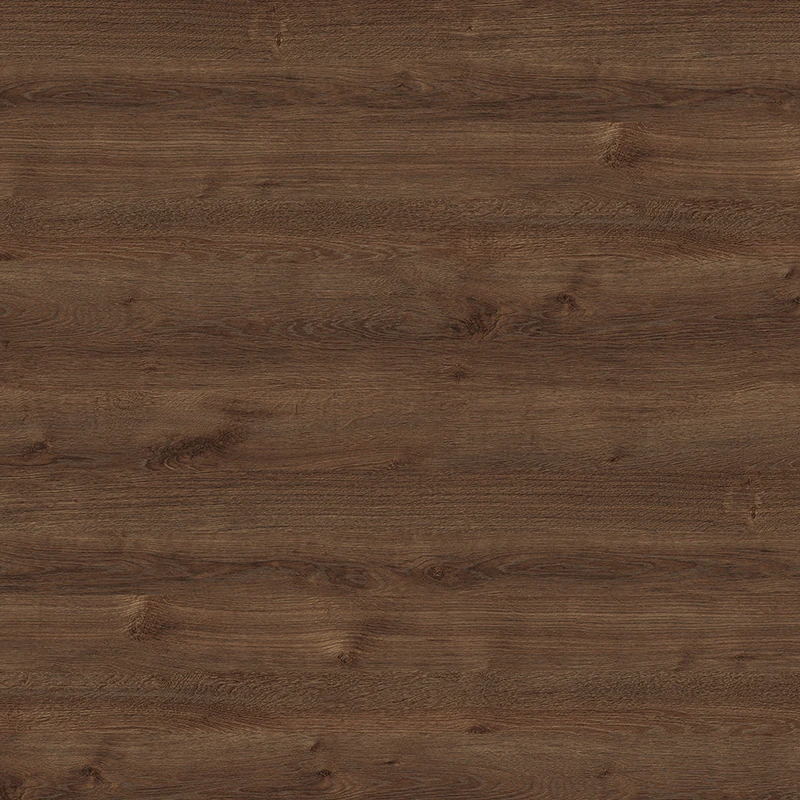 ЛДСП KronoSpan 2800x2070x18мм Дуб Экспрессив Бронзовый K090 PW 2018