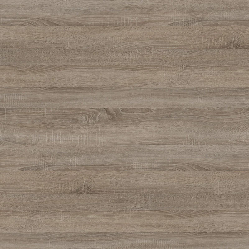 ЛДСП KronoSpan 2800x2070x10мм Дуб Сонома Трюфель (Дуб Винтаж Оксид) 5194 SN