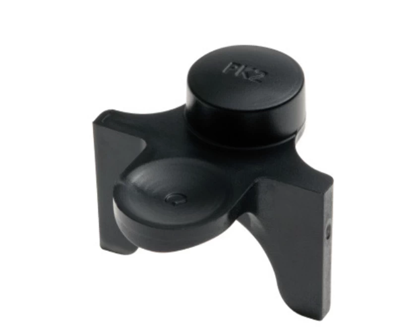 Шаблон для полкодержателя Italiana Ferramenta РК-2