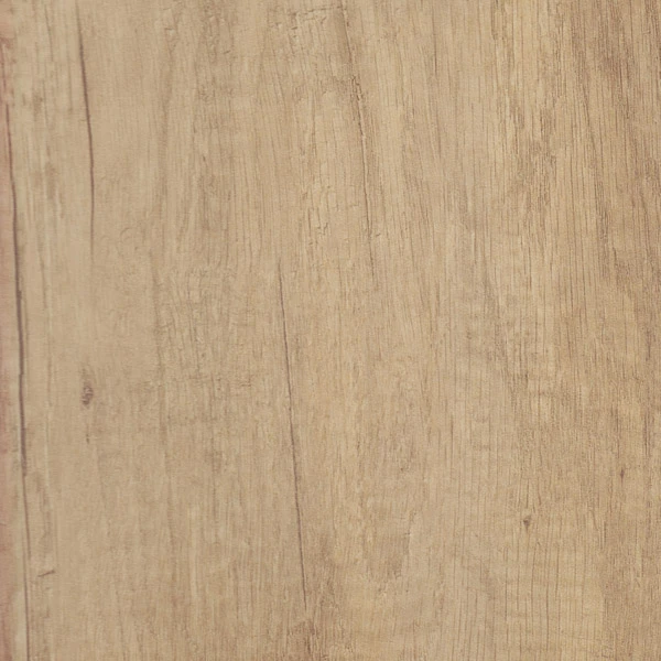 ЛДСП EGGER 2800x2070x22мм H4_H3331_ST10 Дуб Небраска натуральний