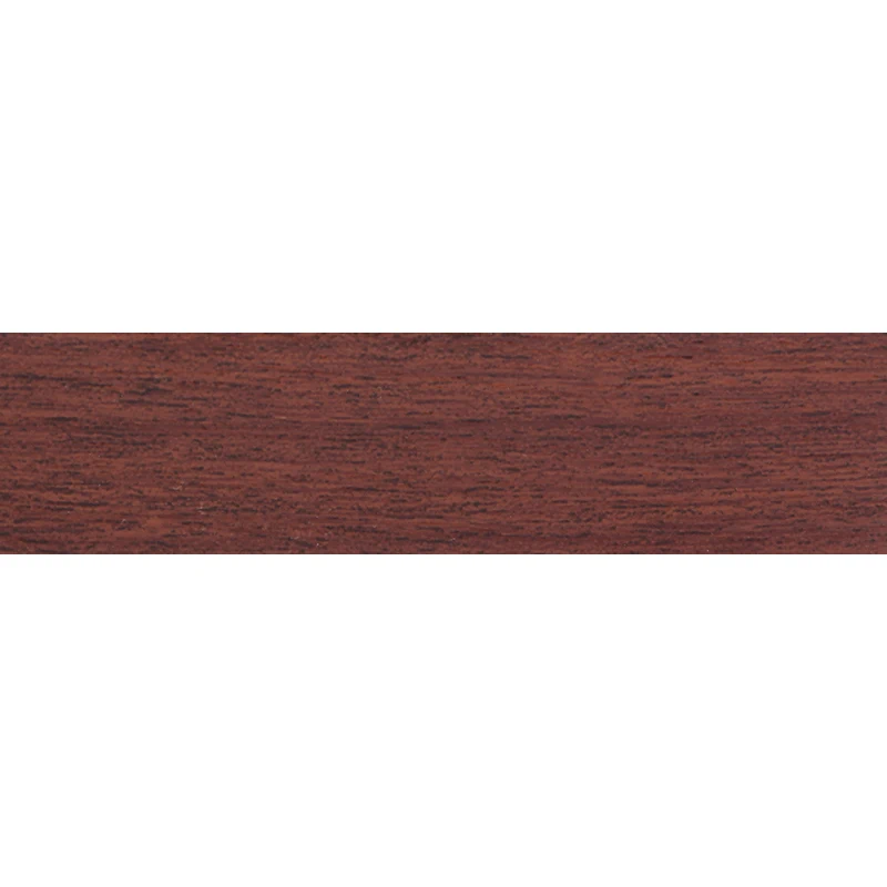 Кромка Rehau 2x23 599V Орех