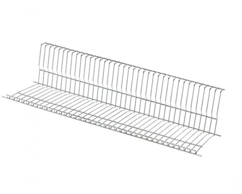 Сушка для тарілок Vibo Velа SGV80VLCP 800 мм