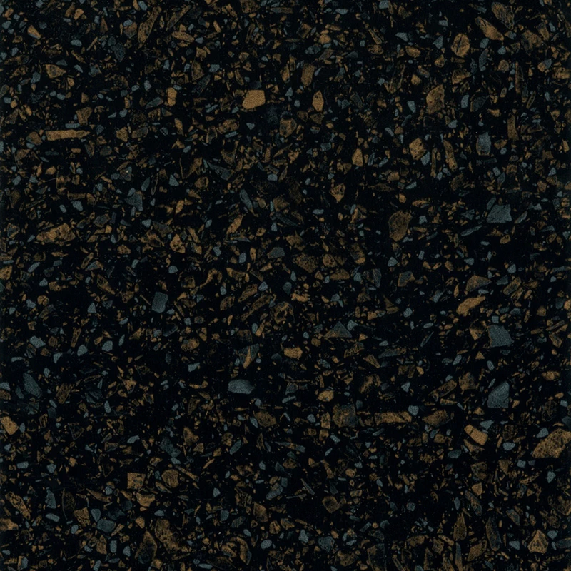 Стеновая панель LuxeForm 4100x600x10 мм W320 Терацо тирольский