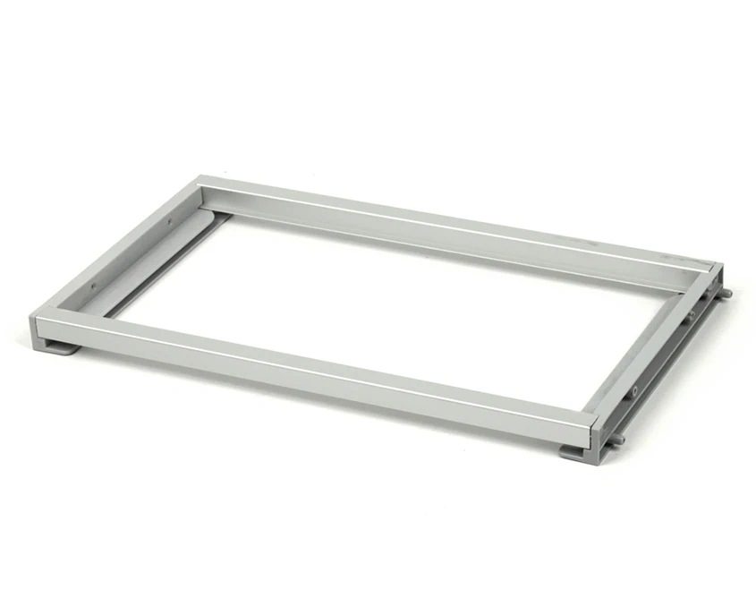 Рамка для сушек стационарная Vibo Variant STV80 800 мм