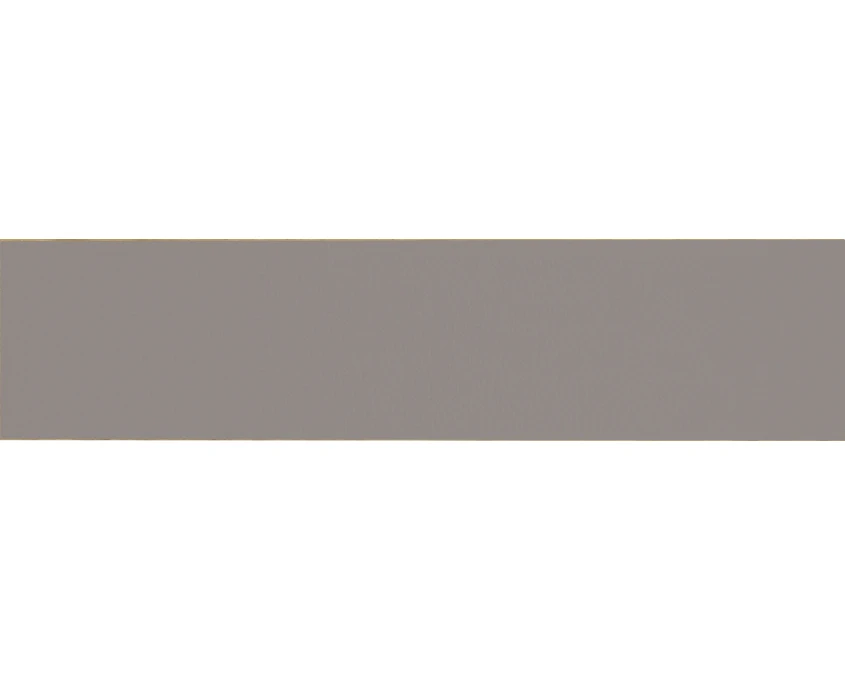 Кромка EGGER 0,8x23 U727 ST9 Сірий камінь
