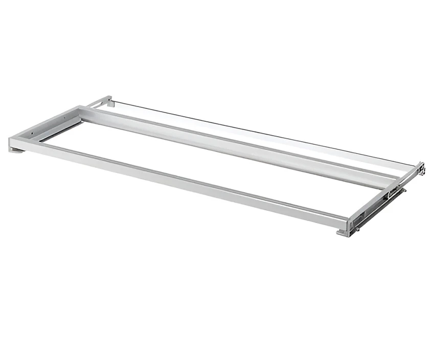 Рамка для сушок регульована Vibo Variant STV50RR 500 мм