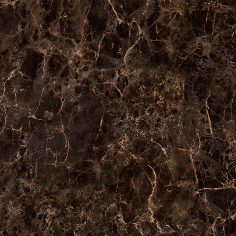 Угловой элемент LuxeForm 900x900x38 мм R6 W315 Портор 2016