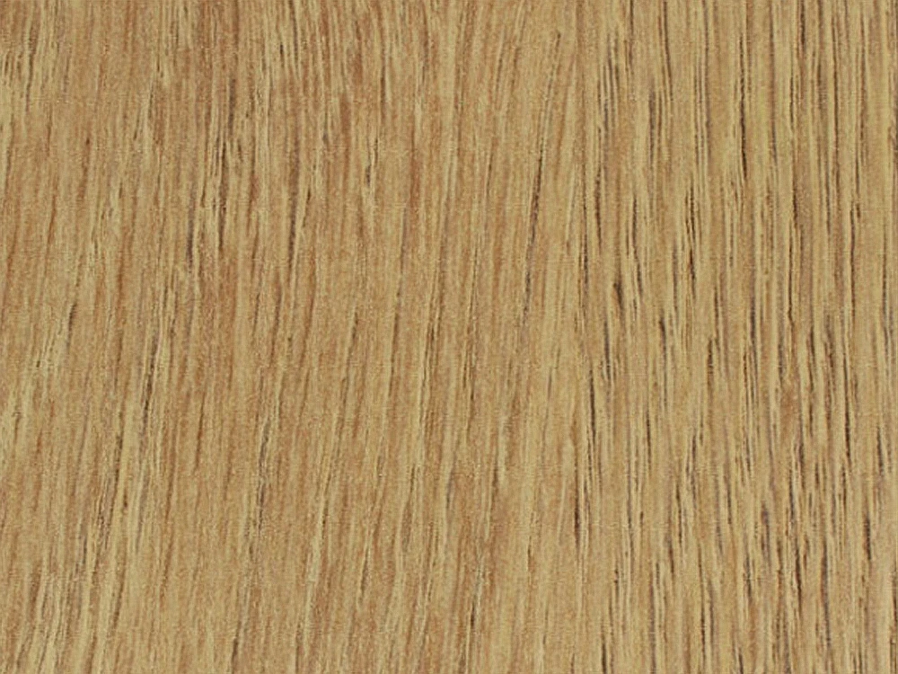 ЛДСП KronoSpan Contempo_2 2800x2070x18мм Дуб каменный 5527 SN