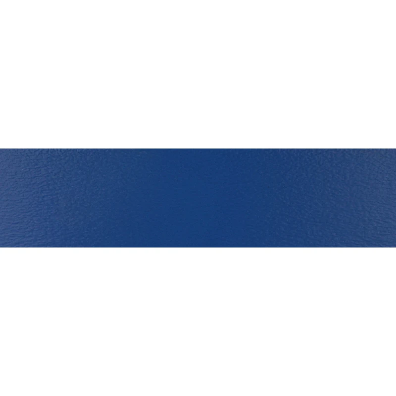 Кромка Rehau 2x43 78024 Синий Королевский
