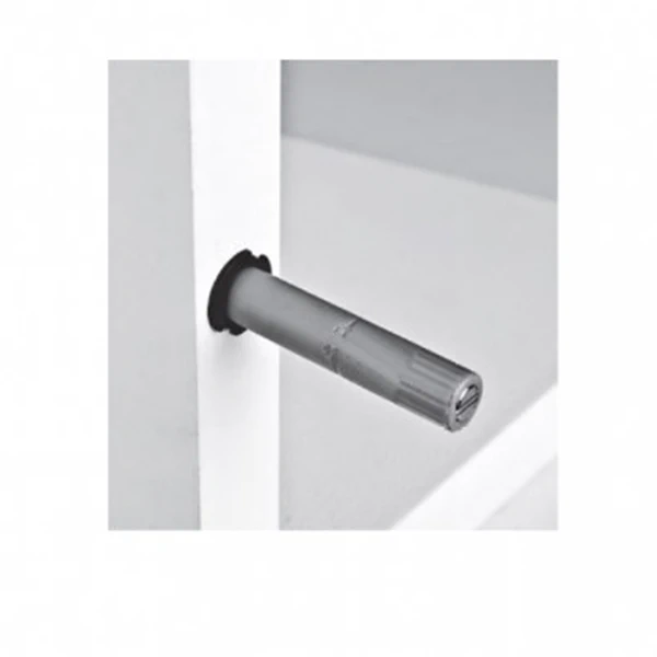 Довгий виштовхувач SAMET Push-Open 10299924 Сірий - 2