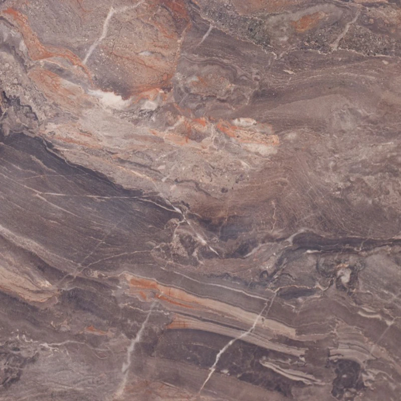 Кутовий елемент LuxeForm 900x900x28 мм 1U R6 W299 Андоріт 2018