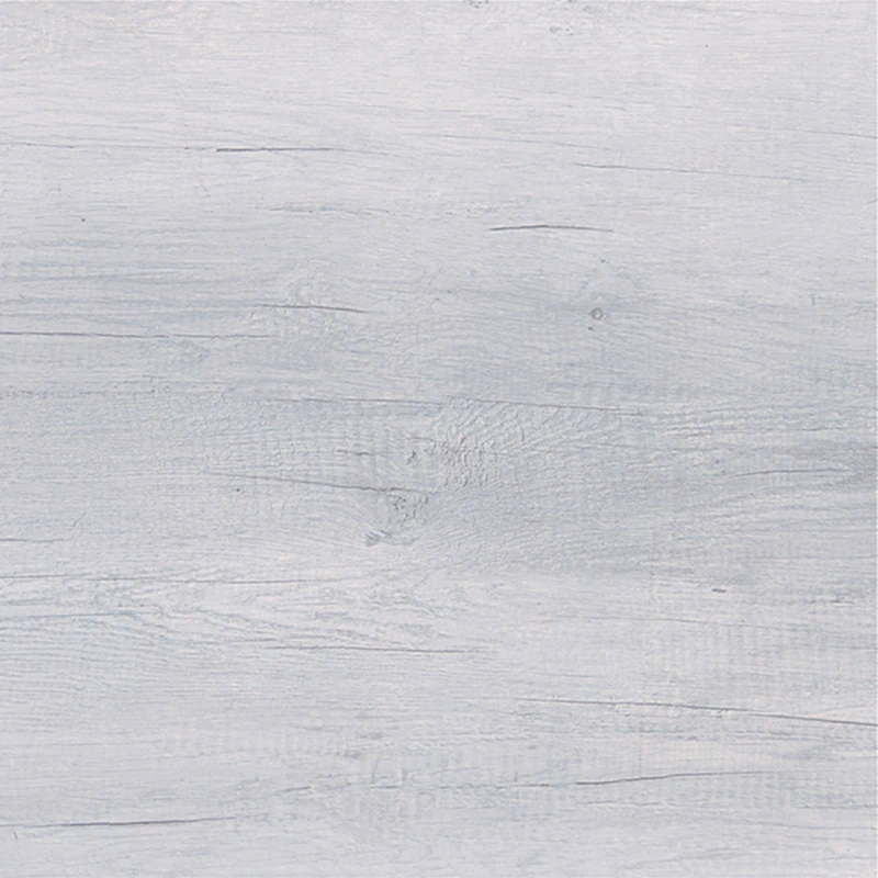 Угловой элемент LuxeForm 900x900x38 мм 1U R6 L939 Дуб Квебек 2017