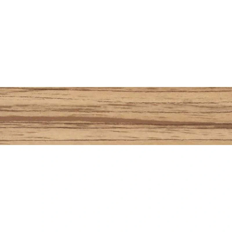 Кромка Rehau 2x43 3007W Модрина