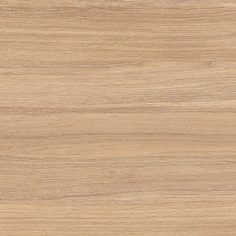 ЛДСП KronoSpan 2800x2070x18мм Дуб Урбан янтарный K006 PW