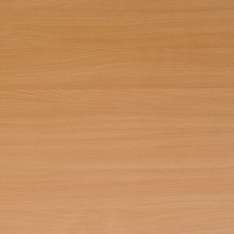 ЛДСП KronoSpan 2800x2070x18мм Бук Классический (Бук Бавария) 0381 PR ВЫВЕЛИ
