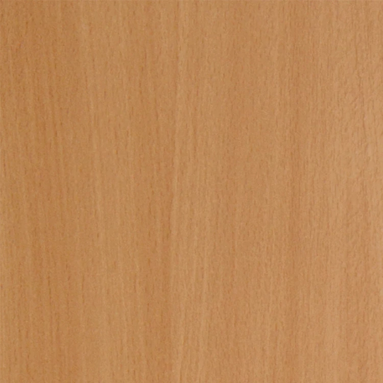 ЛДСП KronoSpan 2750x1830x18мм Бук Классический (Бук Бавария) 0381 PR