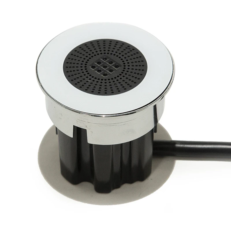 Встроенный модуль громкоговоритель ASA Versadot Speaker 060.30S.00005 Белый