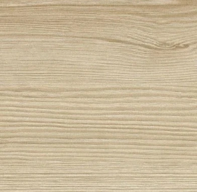 ЛДСП KronoSpan 2750x1830x18мм Дуб родос светлый 8679 ES ВЫВЕЛИ