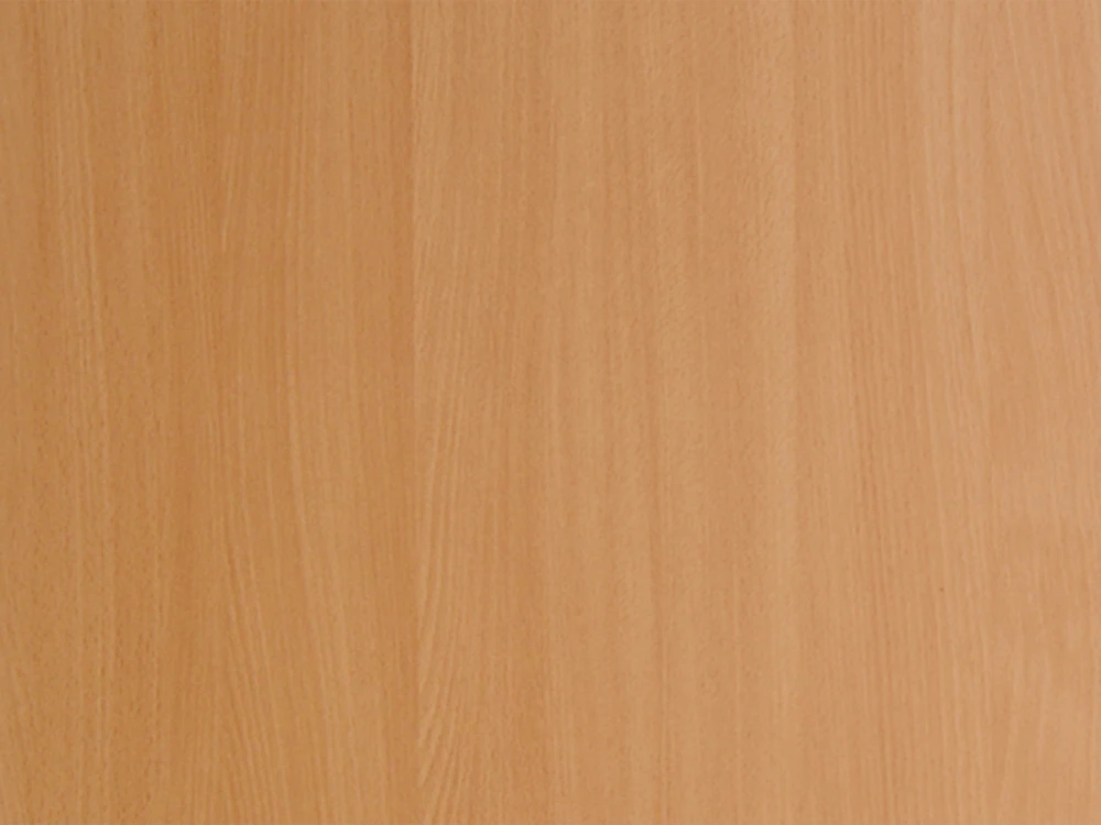 ЛДСП KronoSpan 2750x1830x16мм Бук Классический (Бук Бавария) 0381 PR