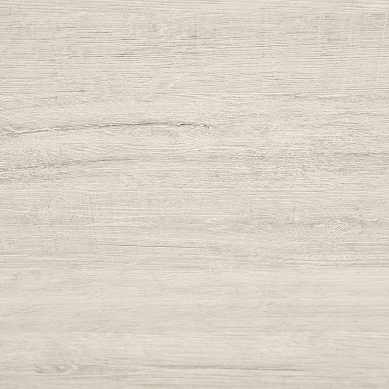 ЛДСП KronoSpan 2800x2070x18мм Орегон 5529 SN