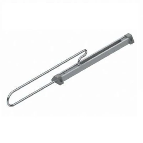 Тромбон Starax без дотягу 300мм