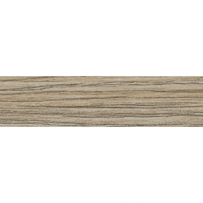 Кромка Rehau 2x43 2363W Дуб Бронзовый