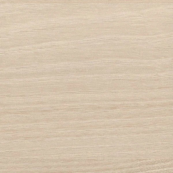 ЛДСП EGGER 2800x2070x10мм H1277_ST9 Акация Лэйкленд светлая