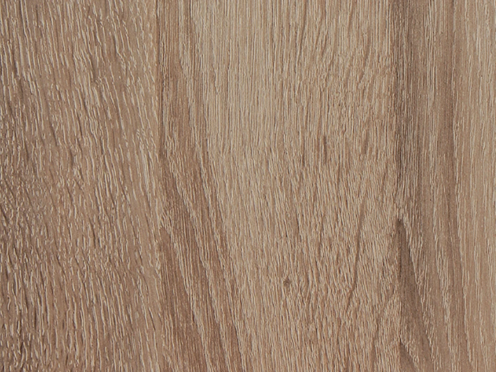 ЛДСП KronoSpan 2800x2070x18мм Дуб Сонома Трюфель (Дуб Винтаж Оксид) 5194 SN