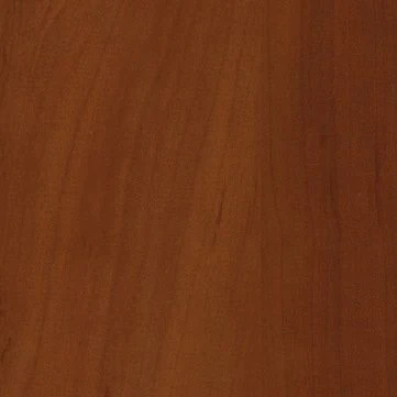 ЛДСП KronoSpan 2750x1830x16мм Яблоня локарно темная 1972 PR