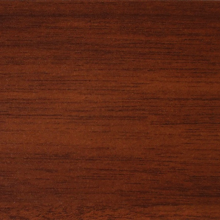 ЛДСП KronoSpan 2750x1830x16мм Горикс экко 9459 PR