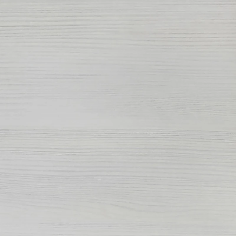 ЛДСП KronoSpan Contempo_1 2800x2070x10мм Северное дерево светлое (Выбеленное дерево) 8508 SN E-LE