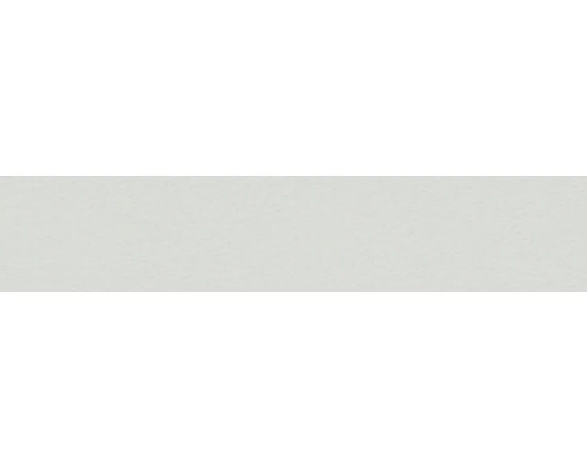 Кромка Rehau 2x23 98463W Серая светлая