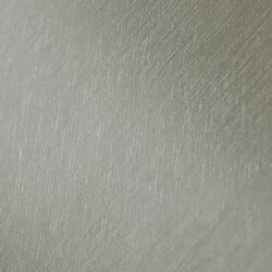 Панель AGT 18 мм. Фантазия 387 - Кашемир серый (мат)