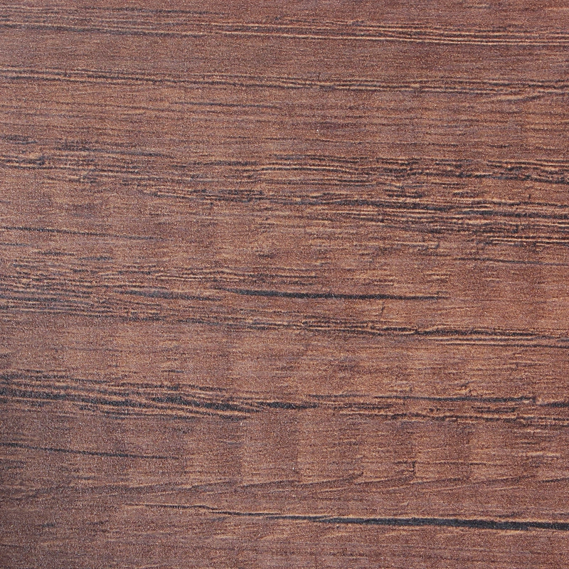 Угловой элемент LuxeForm 900x900x38 мм 1U R6 S966 Шервуд 2015