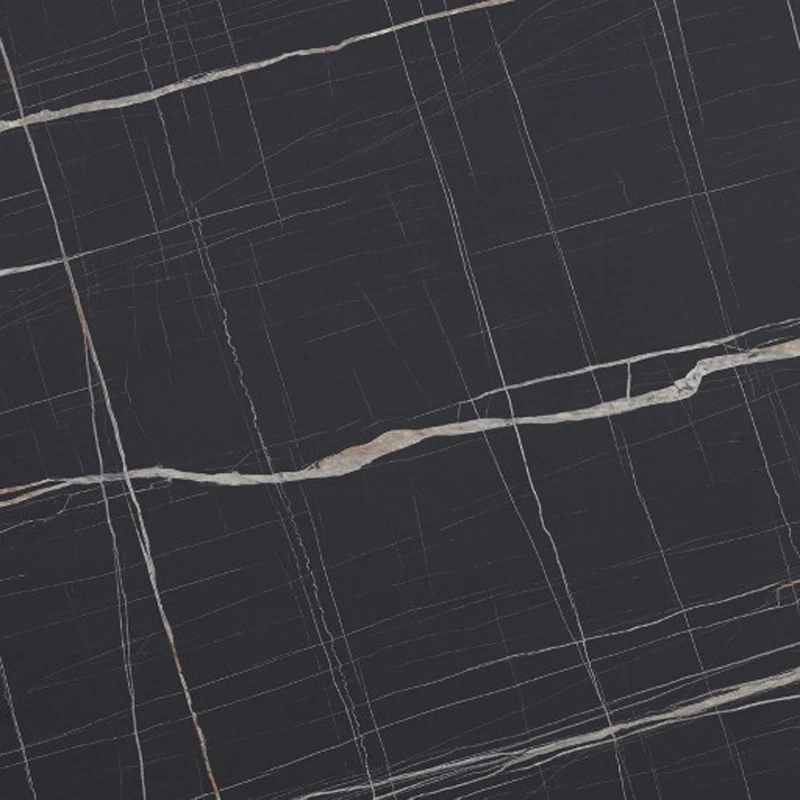 Угловой элемент LuxeForm 900x900x38 мм R3 S634 Тенерифе 2020