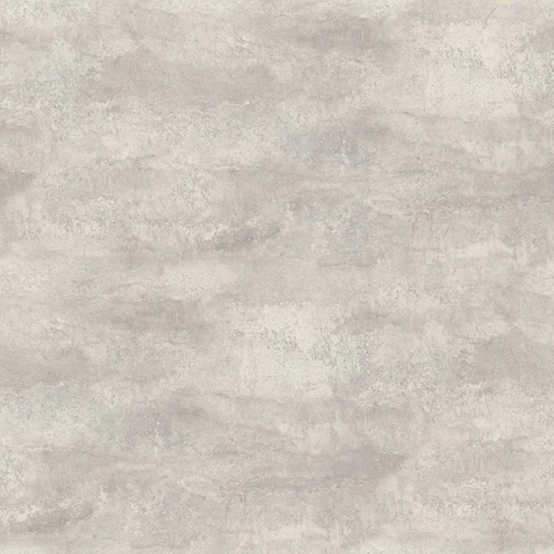 Угловой элемент LuxeForm 900x900x38 мм R6 S529 Асканит 2018