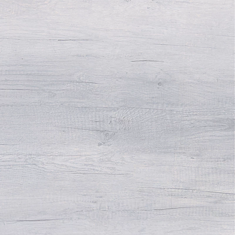 Стеновая панель LuxeForm 4200x600x10 мм L939 Дуб Квебек 2017